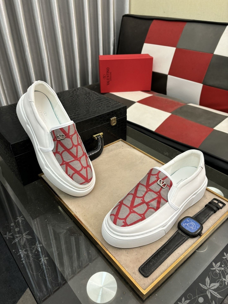 Valentino Casual Shoes